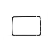 Garmin GAR0101284103 Flush Mount Kit For EchoMap Ultra 10